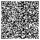 QR code with Carey Creations contacts
