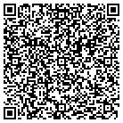 QR code with International Alarm & Security contacts