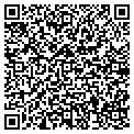 QR code with Zales Jewelers 593 contacts