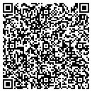 QR code with E2opencom contacts