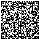 QR code with Lucy's Maid Service contacts