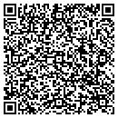 QR code with Michael P Boyle PHD contacts