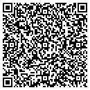 QR code with B J's Optical contacts
