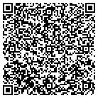 QR code with Clinton Assembly of God Church contacts