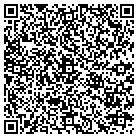 QR code with F R Nora Engineering & Cnstr contacts