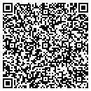 QR code with Theodore Brow Christn Acadamy contacts