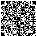 QR code with Iron Bound Choppers contacts