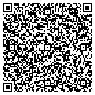 QR code with Z & Z Contracting & Excavating contacts