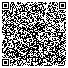 QR code with Graphico Corp of New Jersey contacts