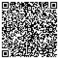 QR code with Bert Myron Carpenter contacts
