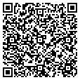 QR code with Subway contacts