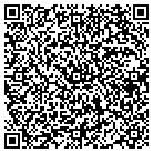 QR code with Ravich Koster Tobin Oleckna contacts