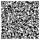 QR code with Espy Media Group contacts