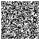 QR code with Sonia Oquendo MD contacts