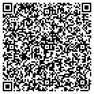 QR code with 24 Hour 7 Day Emerg Lcksmth contacts