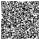 QR code with Ocean Vending Co contacts