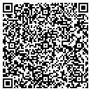 QR code with Mark A Adams Inc contacts