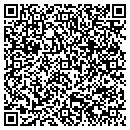 QR code with Salefarecom Inc contacts