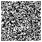 QR code with Lester E Rosenthal DDS P C contacts
