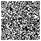 QR code with Regional Communications Inc contacts