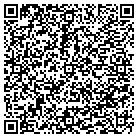 QR code with Discount Exterminating Service contacts