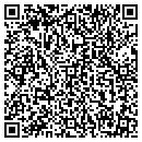 QR code with Angel Distributors contacts