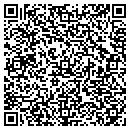 QR code with Lyons Funeral Home contacts
