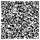QR code with A I Professional Services contacts
