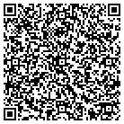QR code with Joseph F Edwards MD contacts