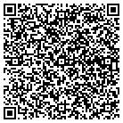 QR code with Benaquista Construction Co contacts
