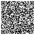 QR code with YMCA contacts