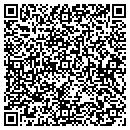 QR code with One By Two Studios contacts