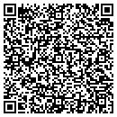 QR code with Bernardsville Food Store contacts