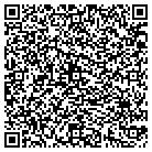 QR code with Cumberland County Payroll contacts