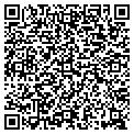 QR code with Parkade Building contacts