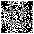 QR code with Glenn J Hemanes DDS contacts
