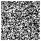 QR code with Greater Grace Ministries contacts