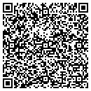 QR code with Connective Concepts contacts