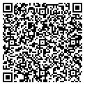 QR code with Carls Performance contacts