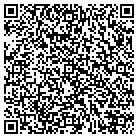 QR code with Piro Electric & Comm LLC contacts