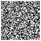 QR code with Smith Inds Actuation Systems contacts