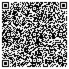 QR code with St Anthony's Youth Center contacts