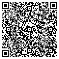 QR code with Natural Wireless contacts
