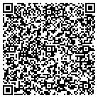 QR code with Al Benders Kung Fu Academy NJ contacts