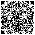 QR code with Cornell Group The contacts