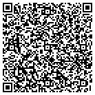 QR code with Clean All Cleaners contacts