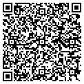 QR code with As U Wish contacts