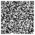 QR code with Leego contacts