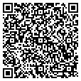 QR code with Exxon contacts