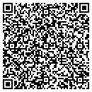 QR code with Business Beneficial Solutions contacts
